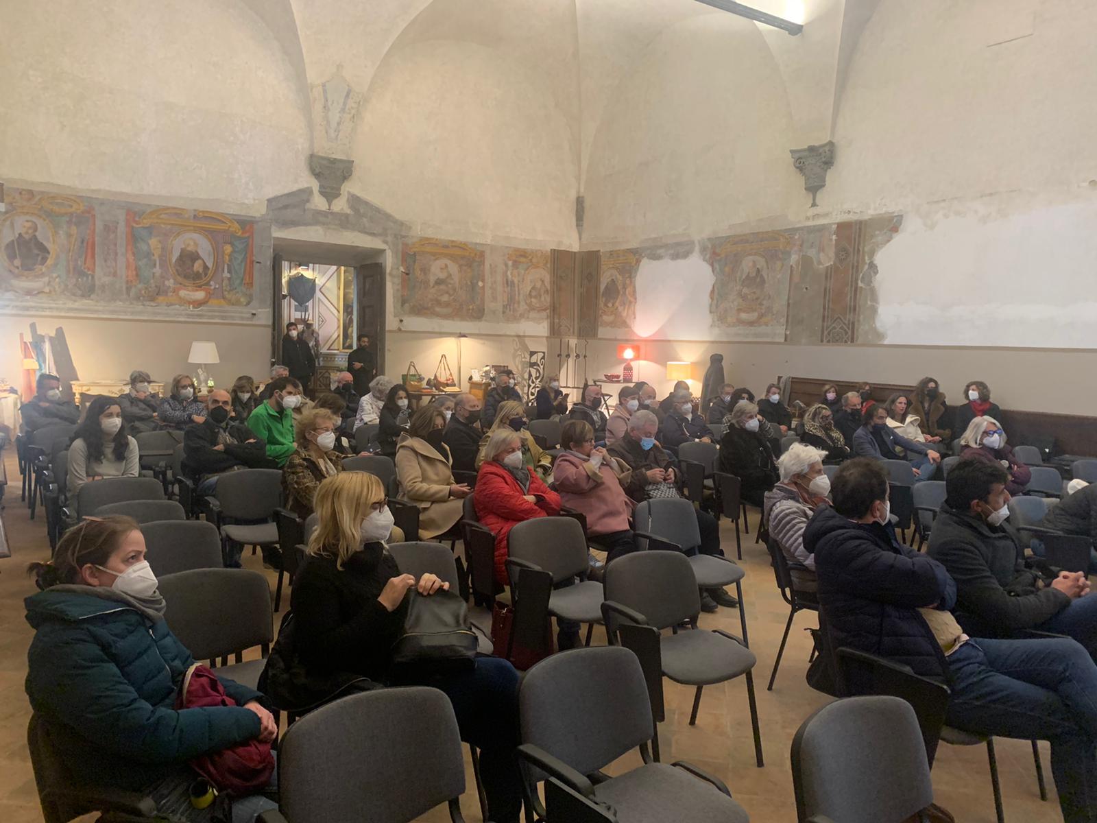 Foto 2 Tradizione artigiana