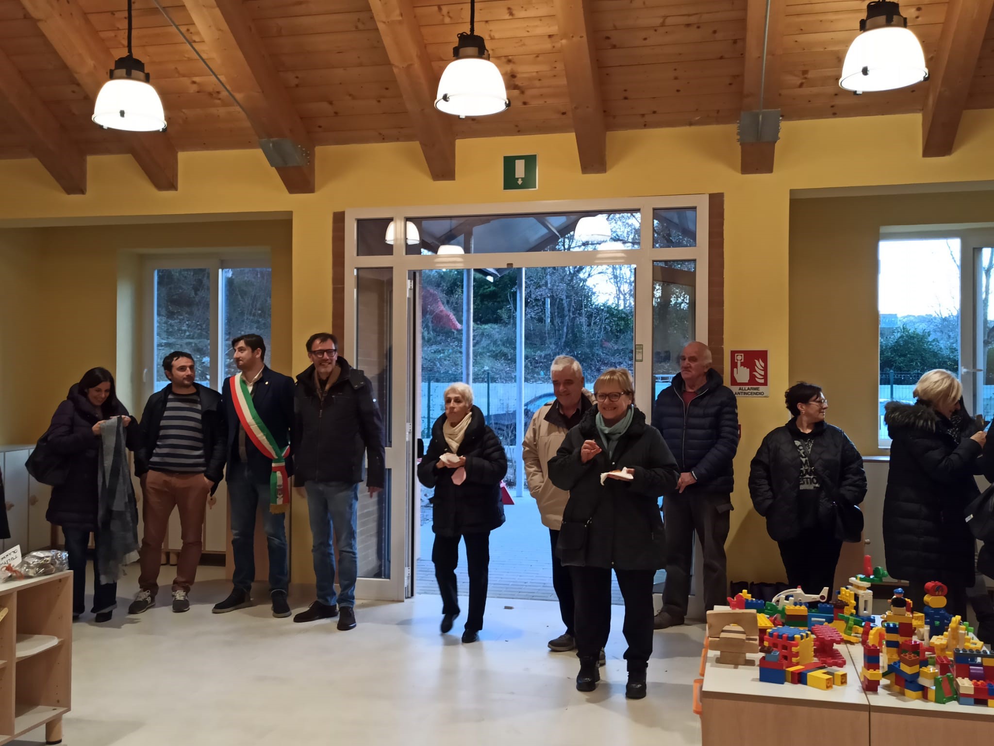 immagine nuova scuola materna Bargino4