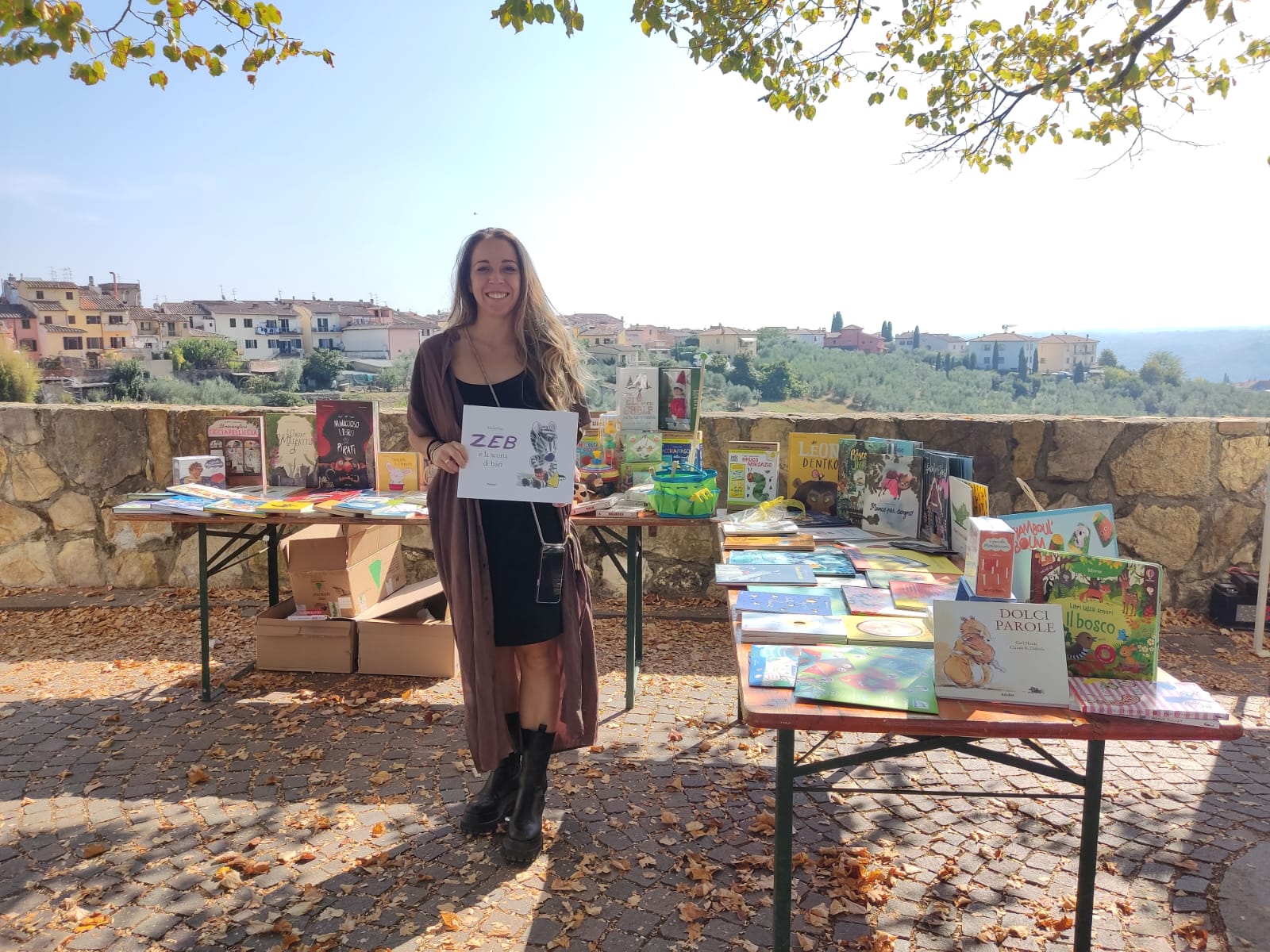 Festival dell’imprenditoria femminile sostenibile_2