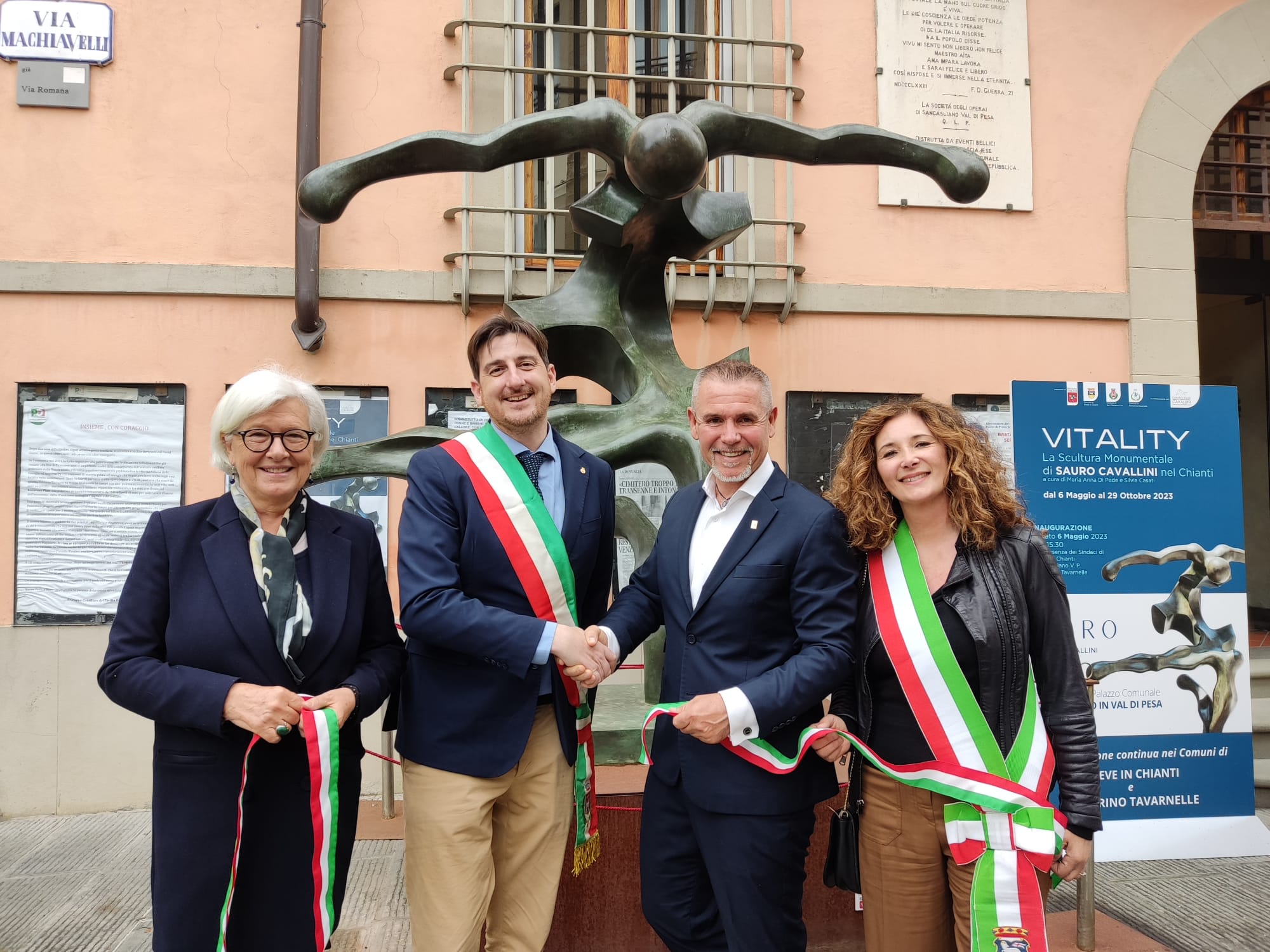 immagine Vitality_5