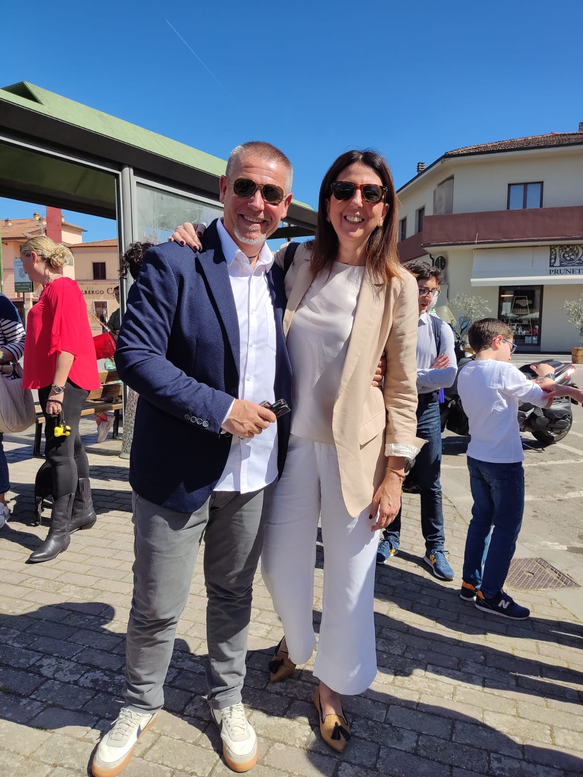 immagine Vitality_7