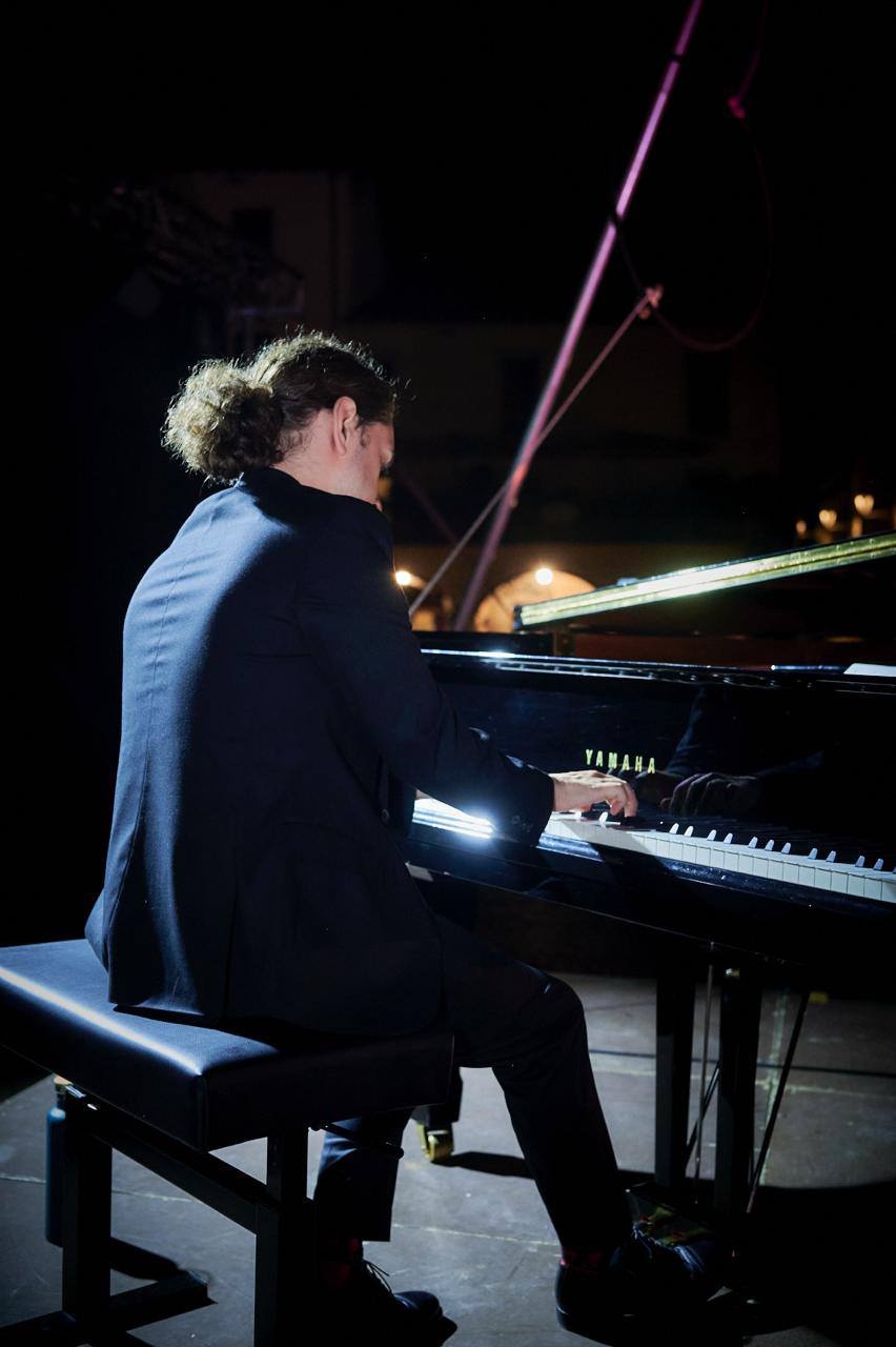 Giovanni Vannoni