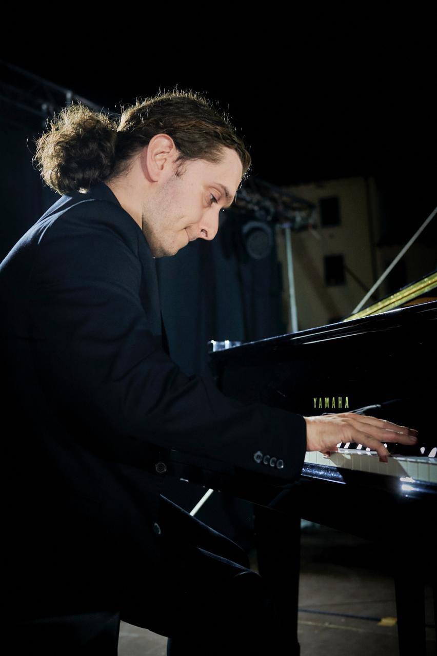 Giovanni Vannoni