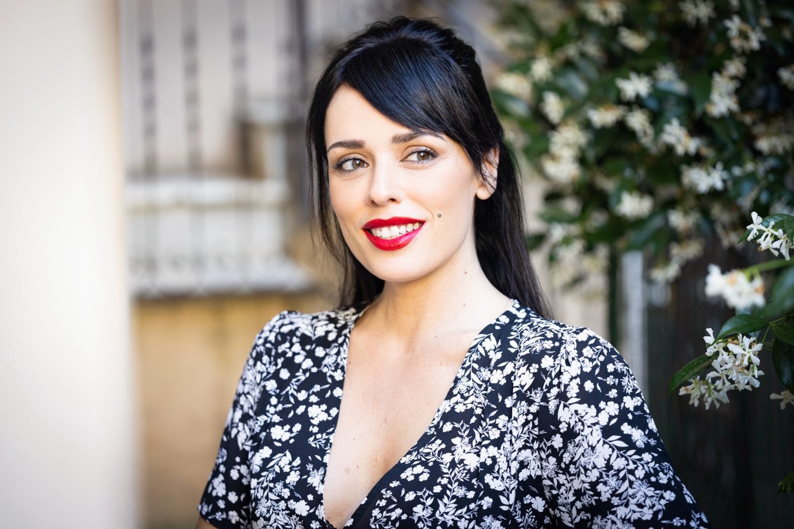 Gaia Nanni