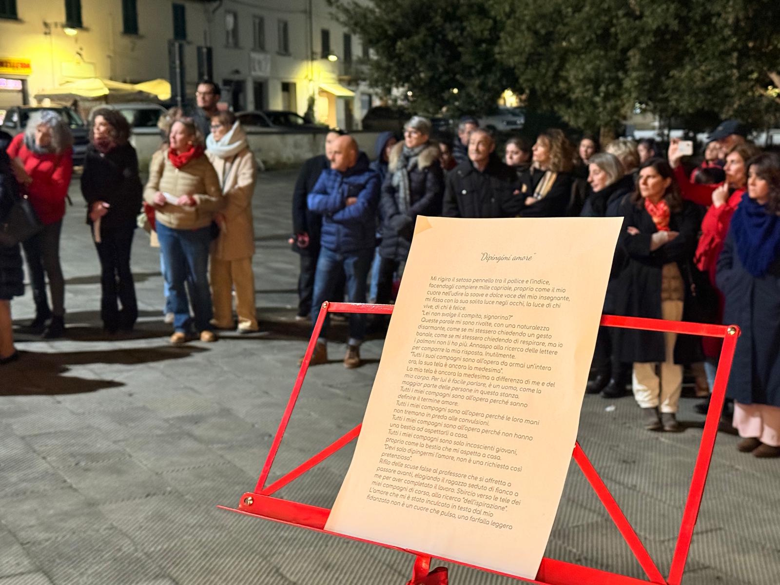 25 novembre 2025