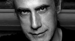 Marco Vichi