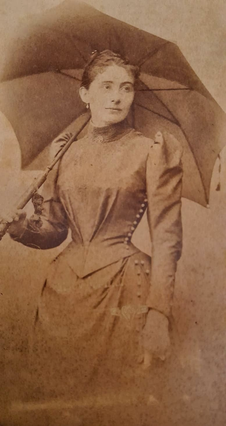 Maria Camerini