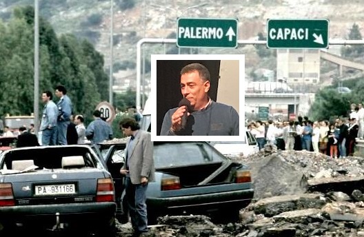 Angelo Corbo