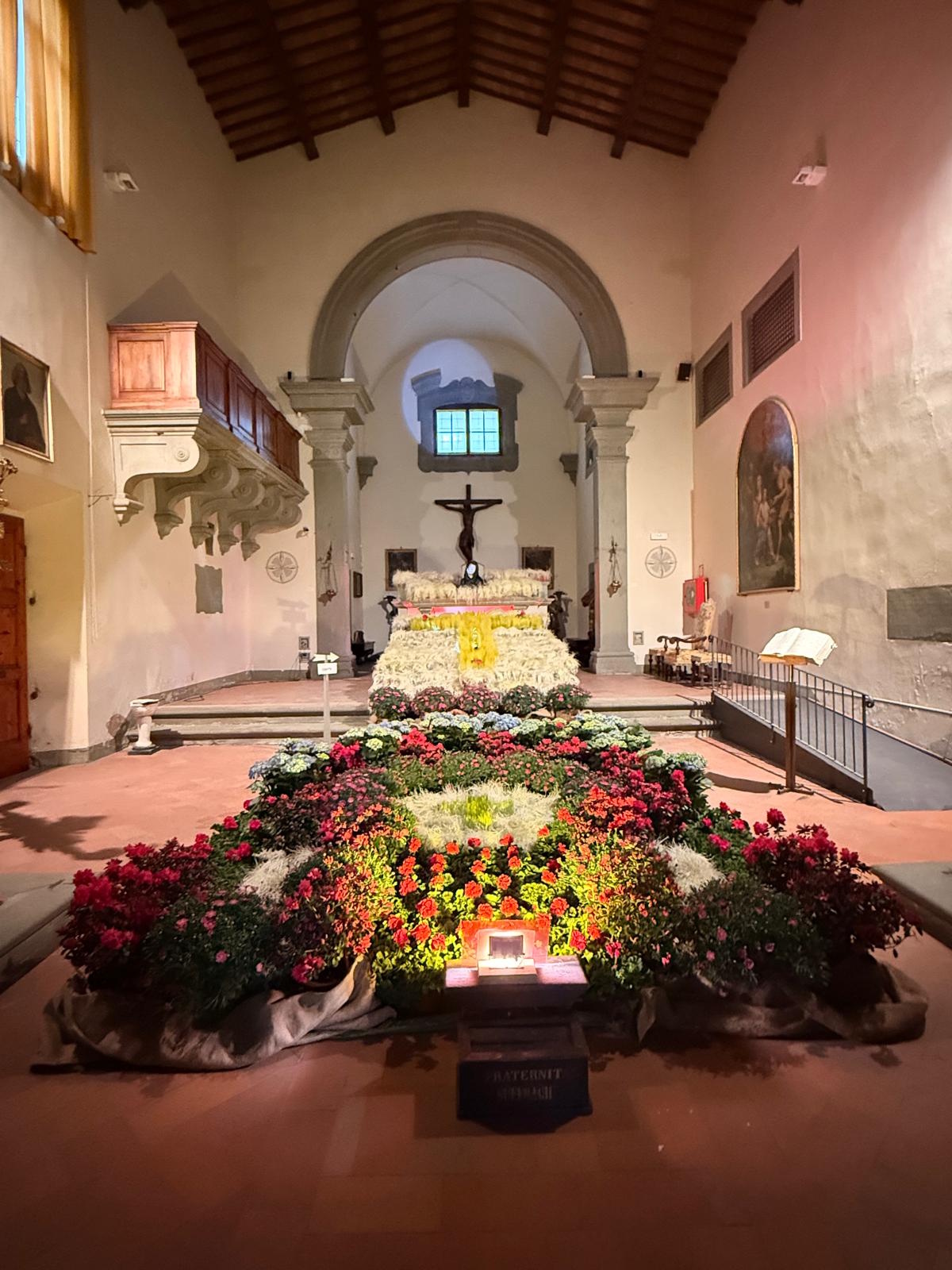 Vecce Pasquali