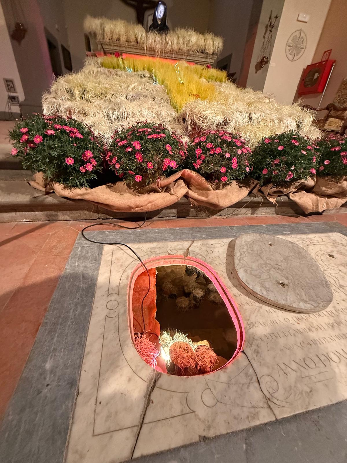 Vecce Pasquali