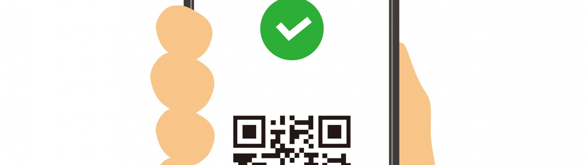 immagine green pass