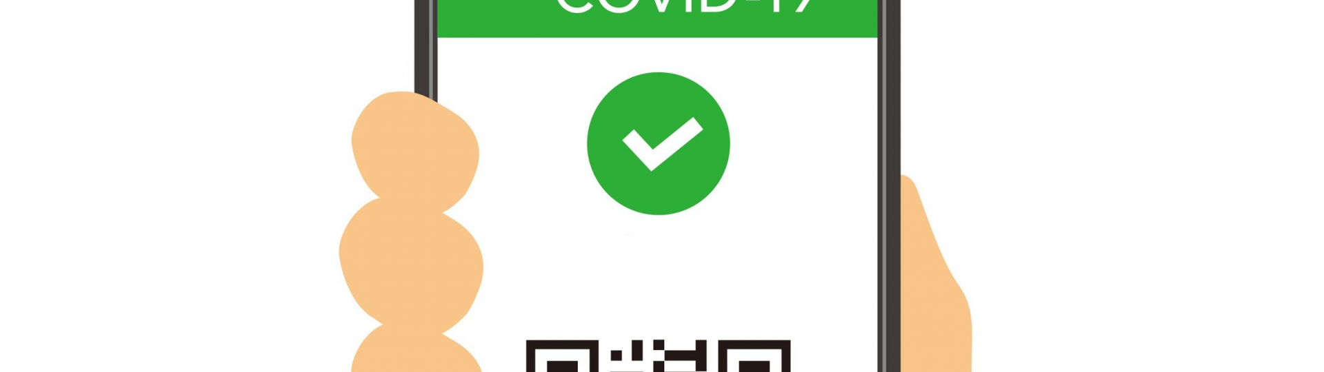 immagine green pass