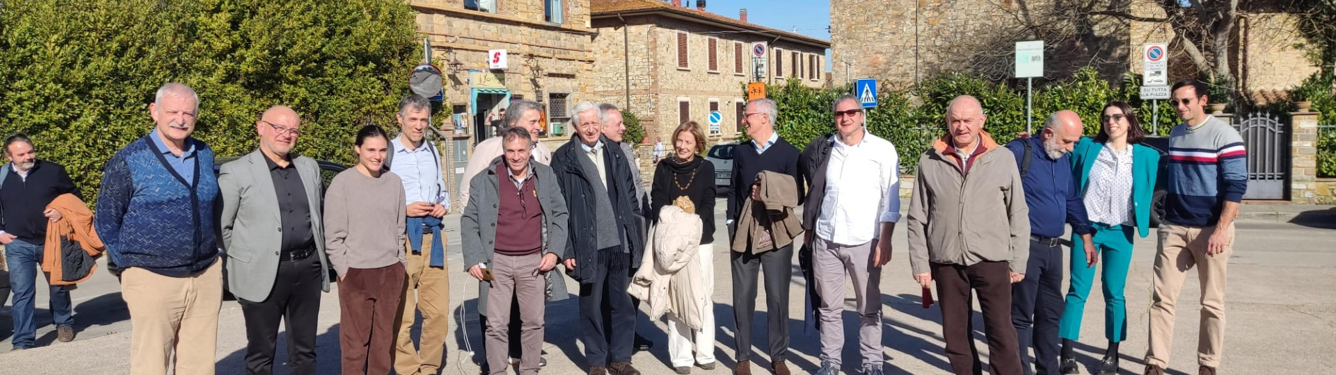 comunità energetica