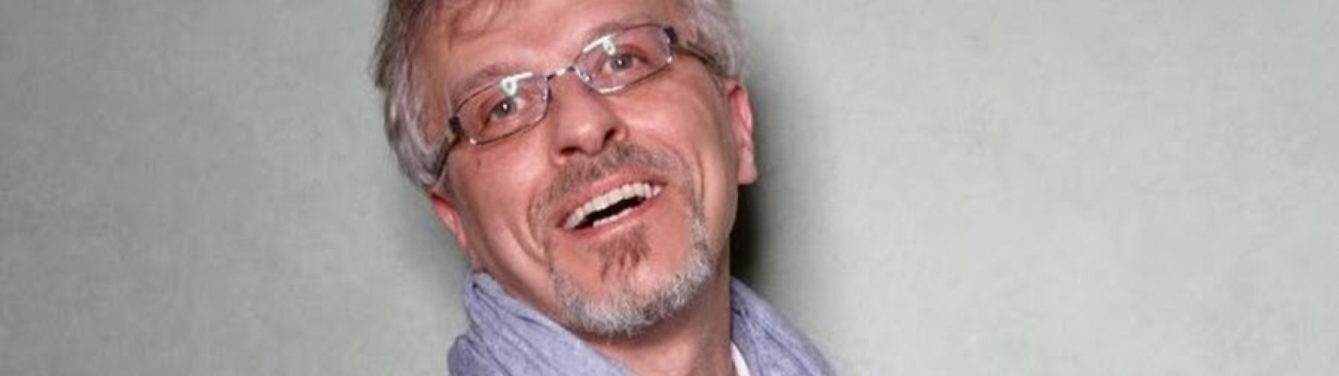 Leonardo Romanelli