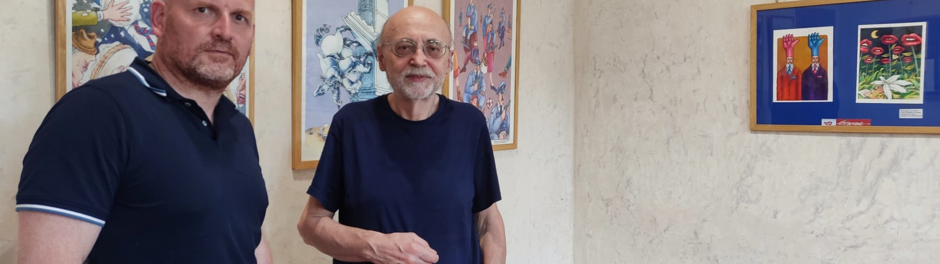 Lido Contemori