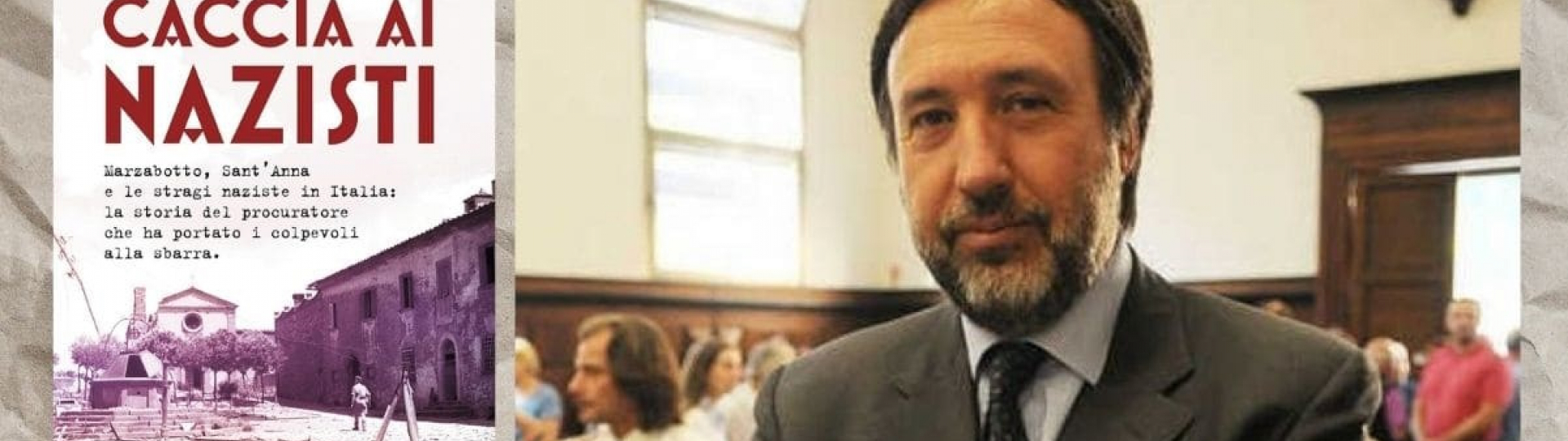 Marco De Paolis