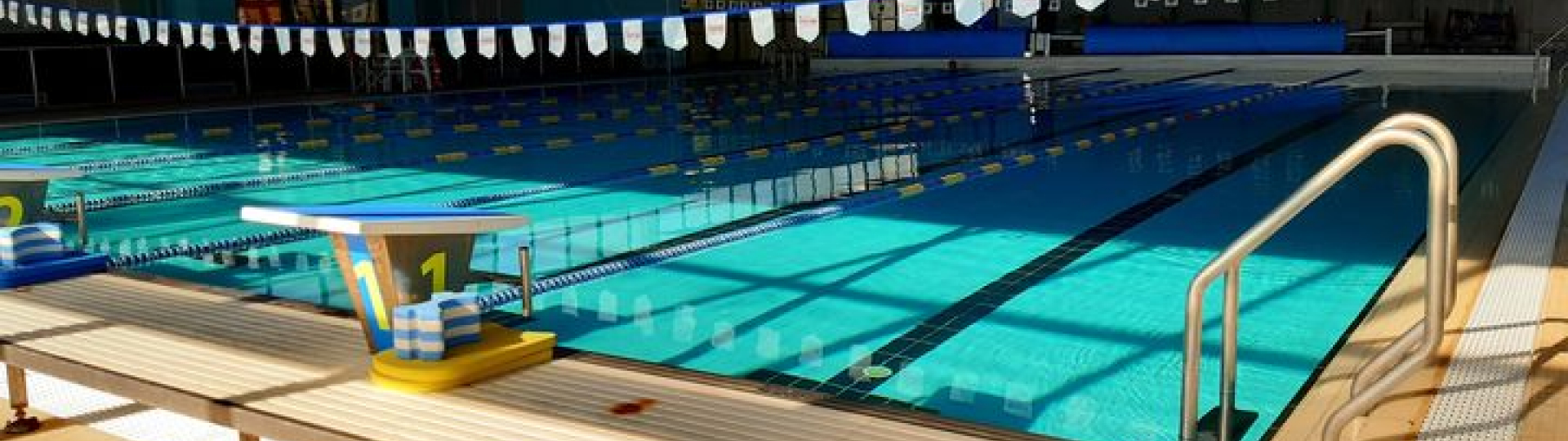 immagine Piscina comunale Greve