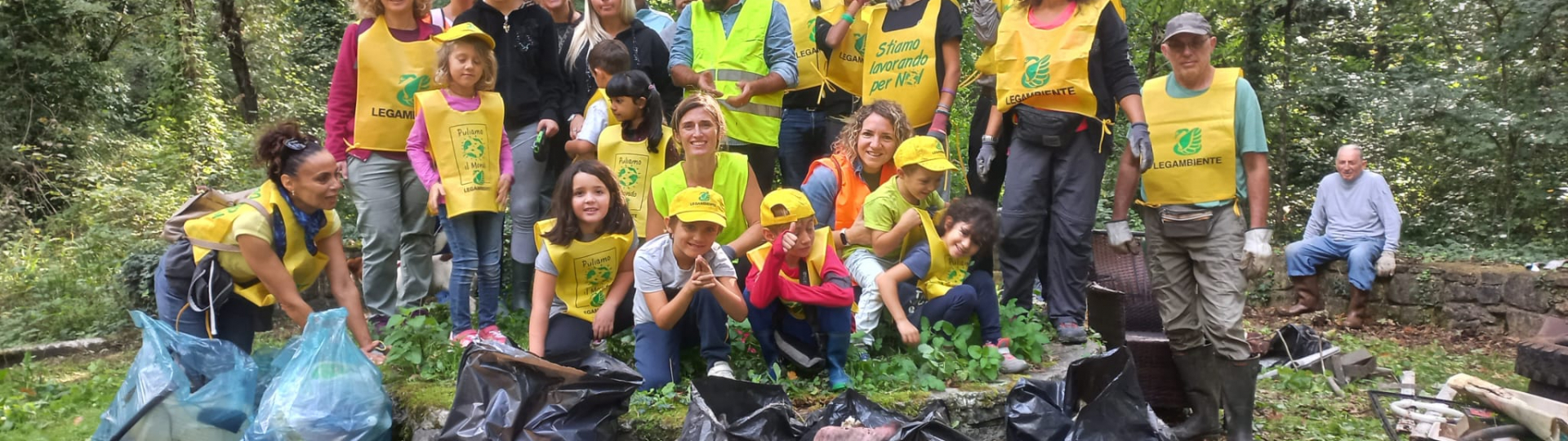 immagine Puliamo il Mondo 2024_greve