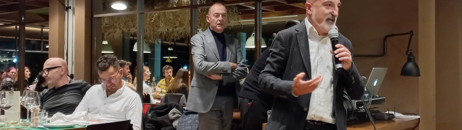  Cooperativa Sociale onlus La Stadera