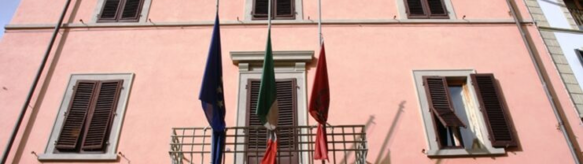 Comune di San Casciano in Val di Pesa
