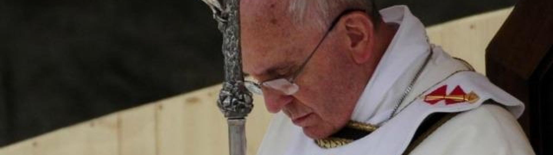 Papa Francesco