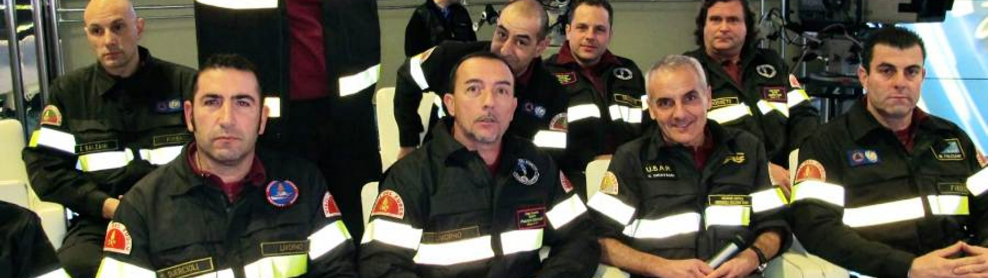 ;aurizio Falciani