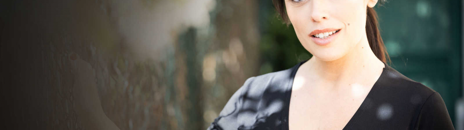 Gaia Nanni