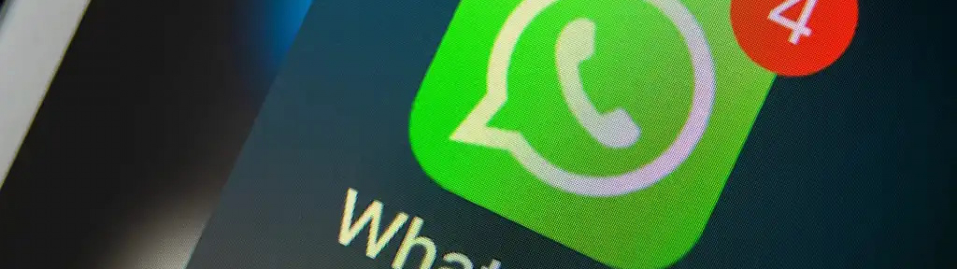 Canale Whatsapp