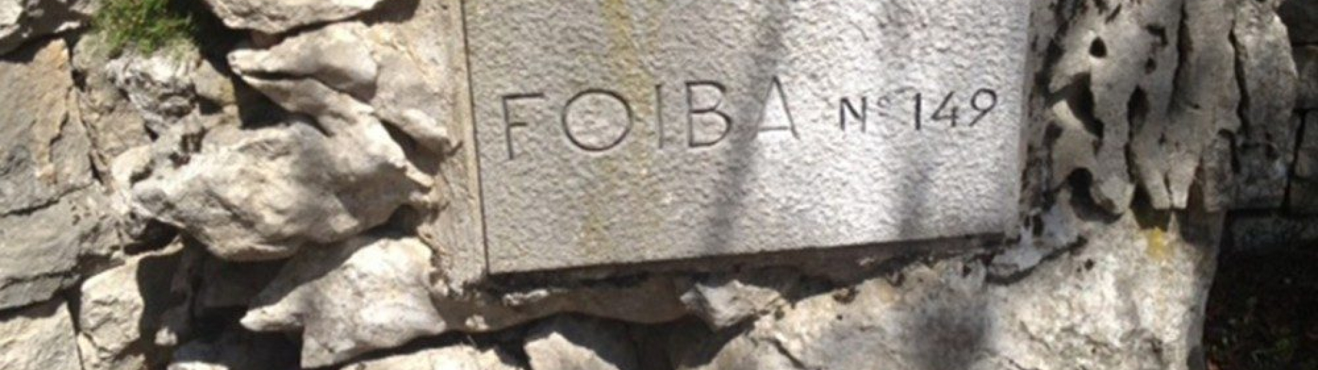 Ricordo delle Foibe