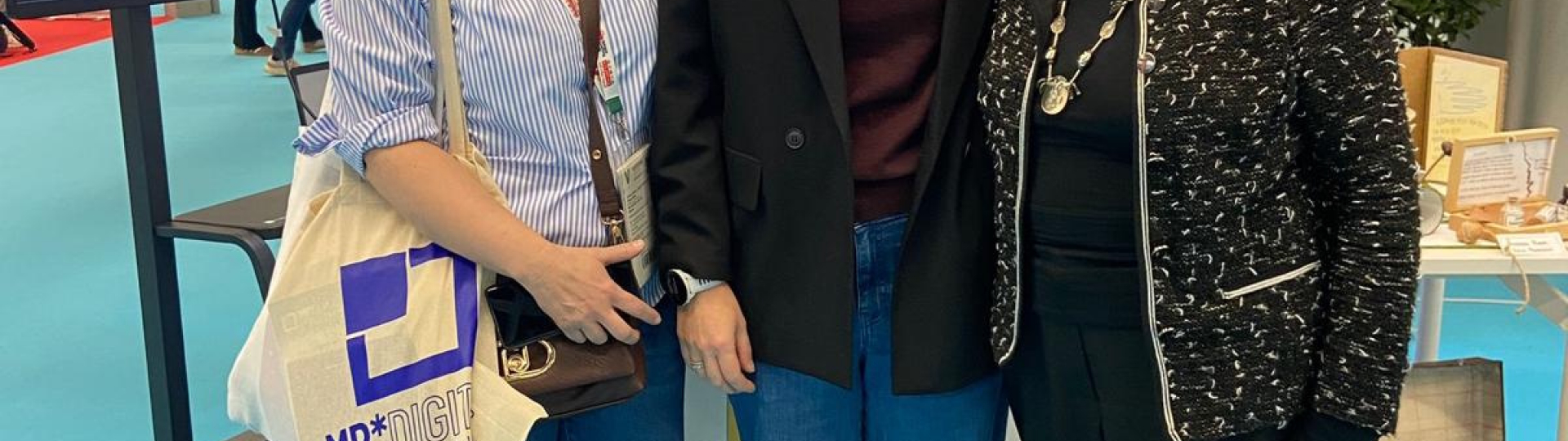 Didacta 2026