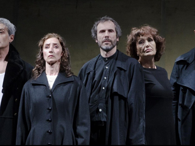 immagine Arca Azzurra Teatro 2023