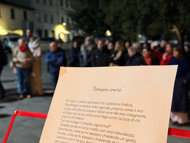 25 novembre 2025