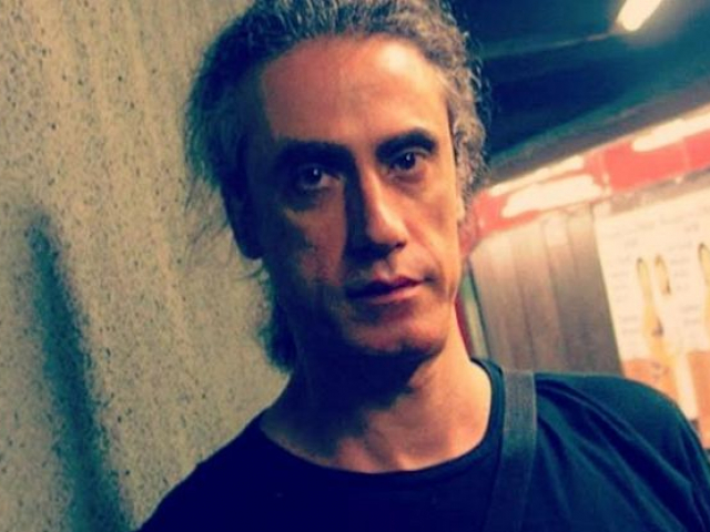 Marco Vichi