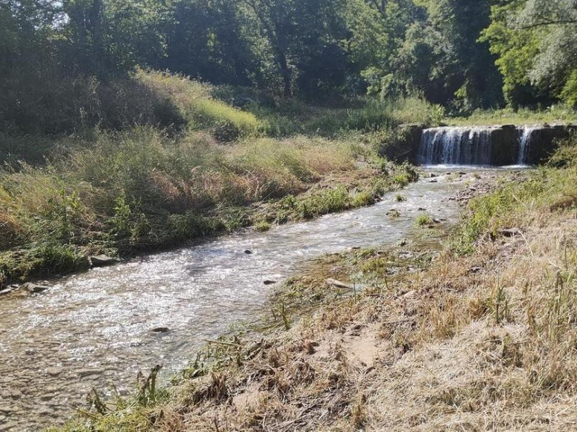 Rio di Fassatino