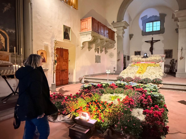 Vecce Pasquali